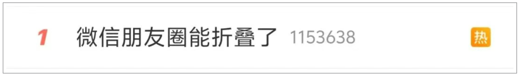 14.png