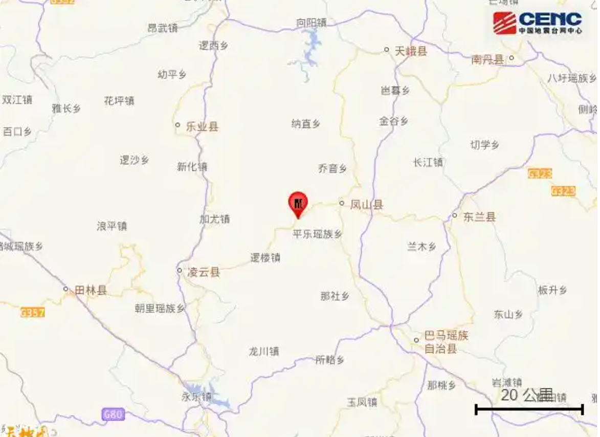 10.png