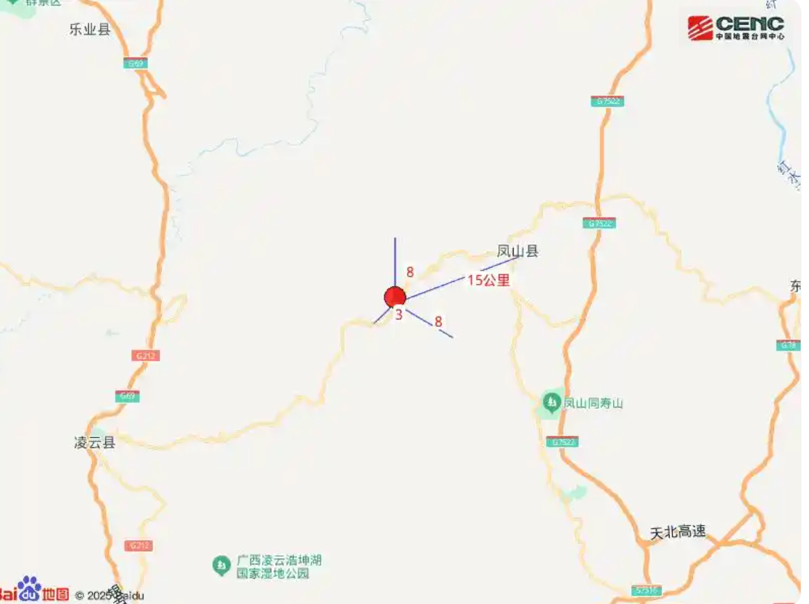 14.png