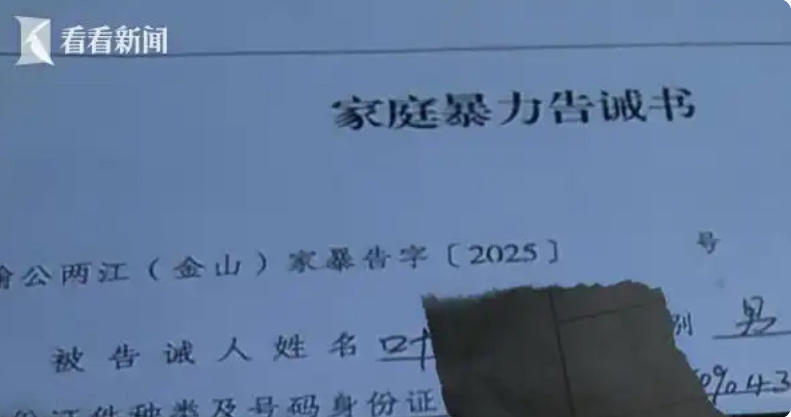 13.png
