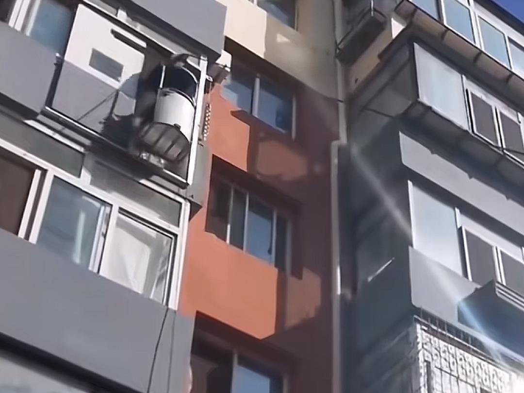 14.png
