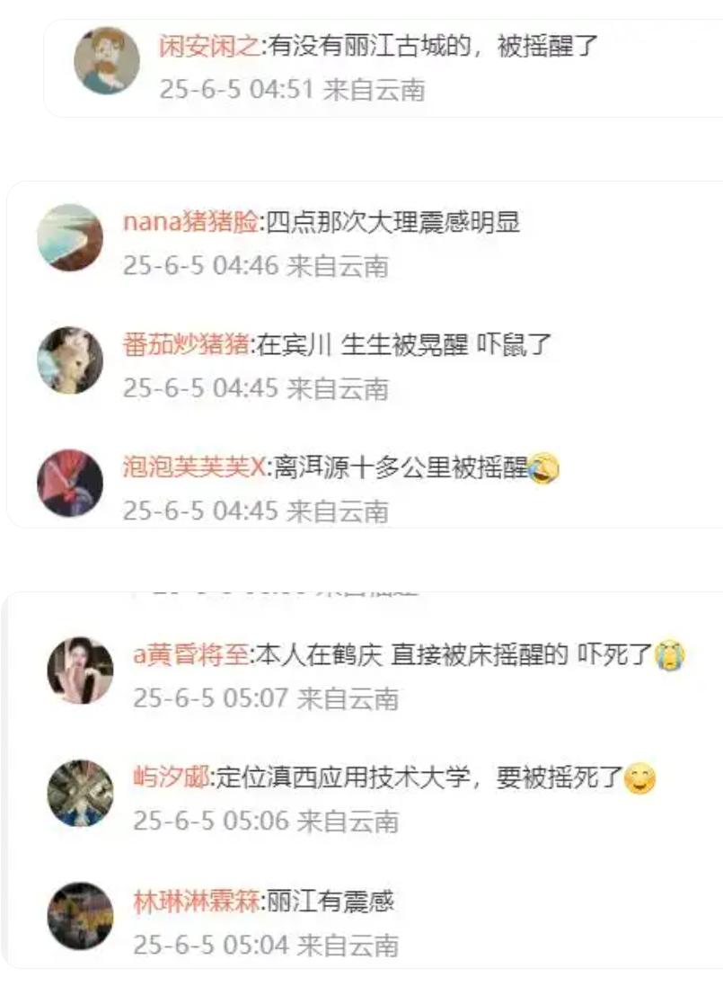 12.png