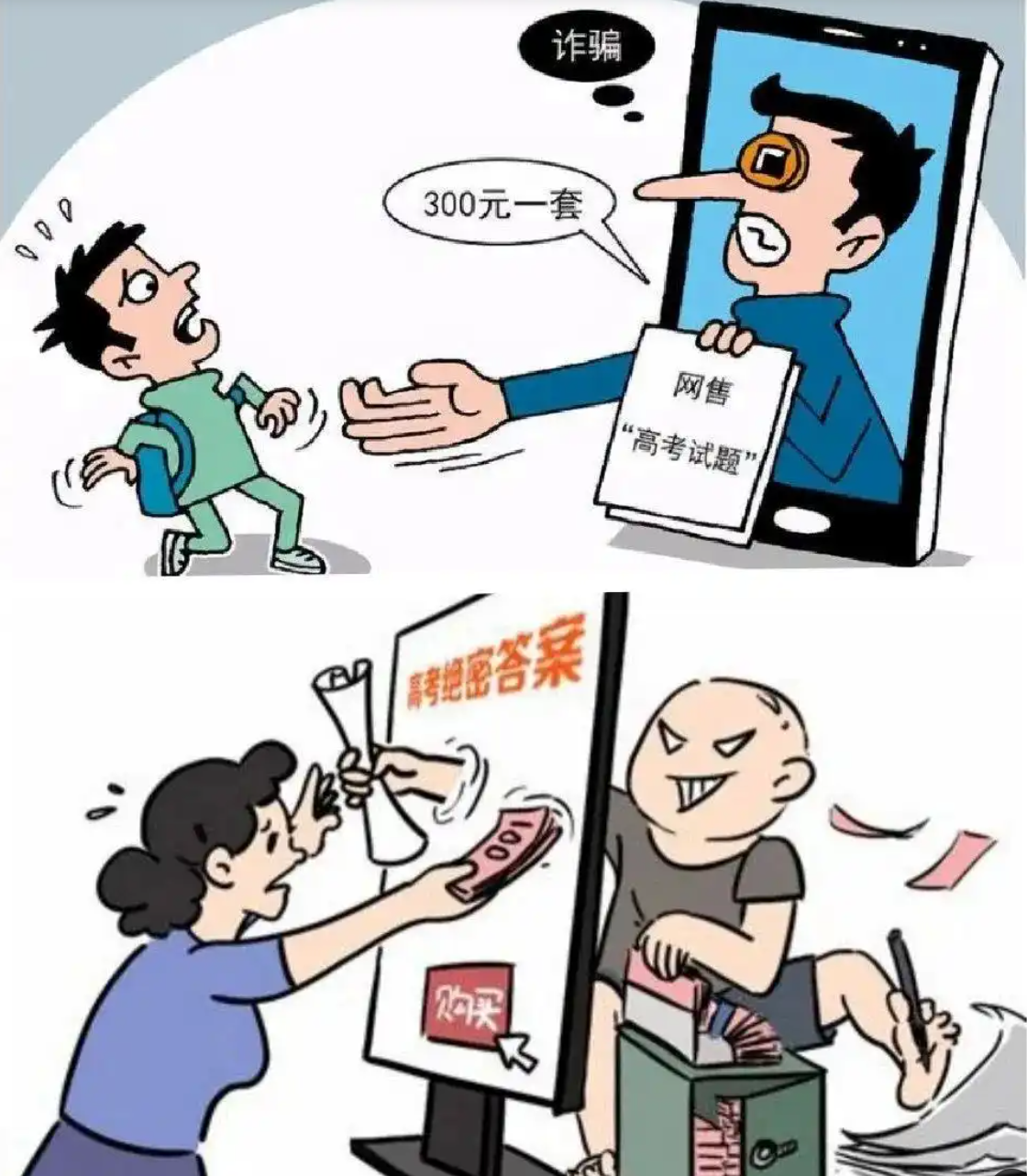 10.png