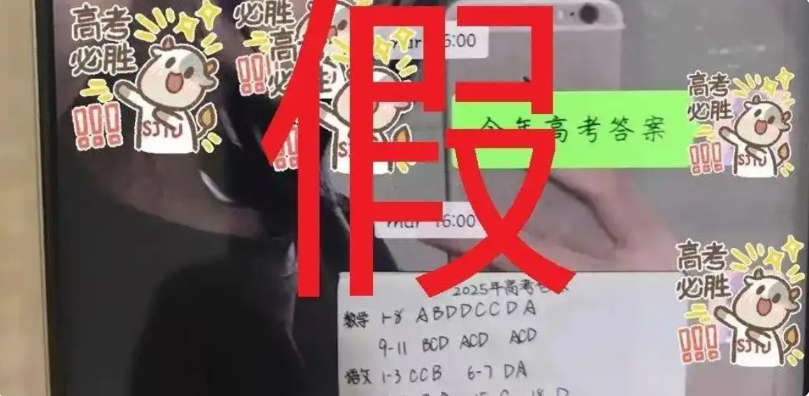 12.png