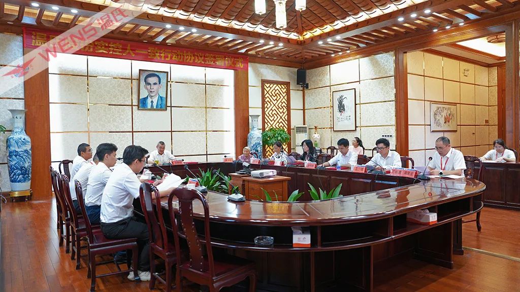 qw7.jpg