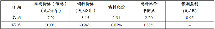 qw4.jpg