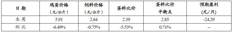 qw5.jpg
