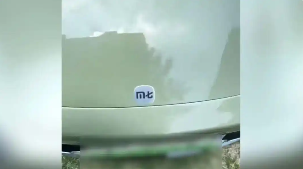 13.png