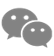 qw5.jpg
