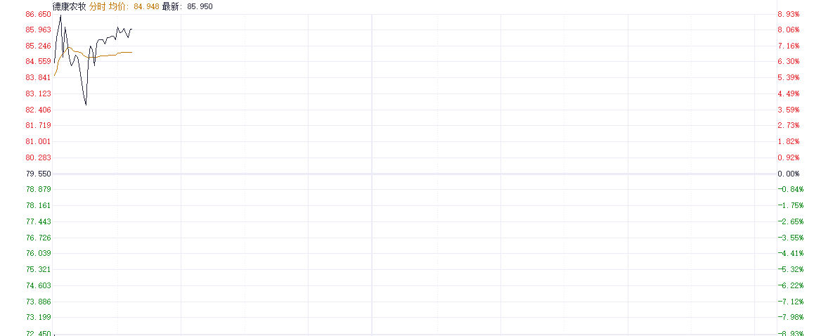 12.png