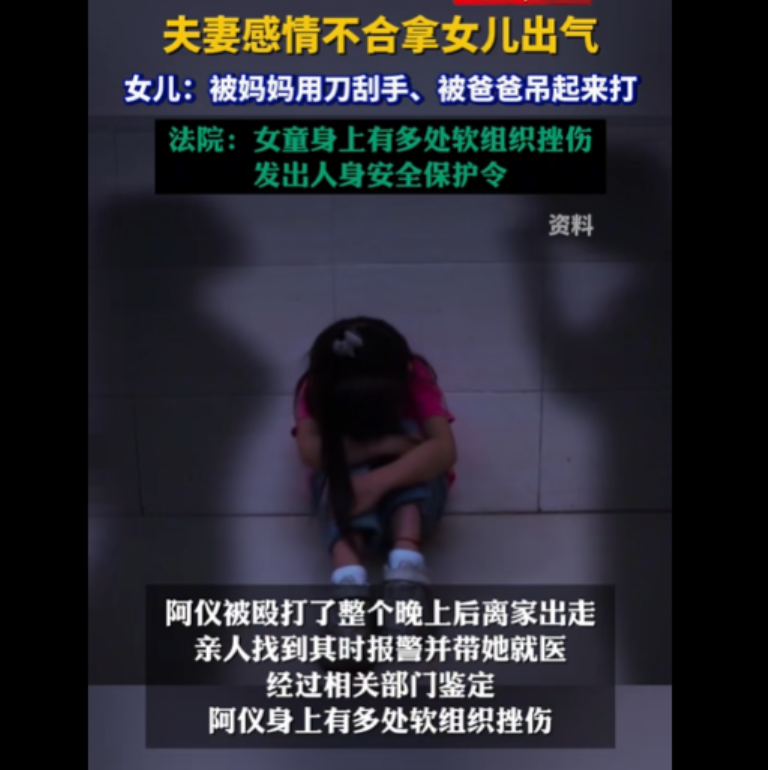 12.png