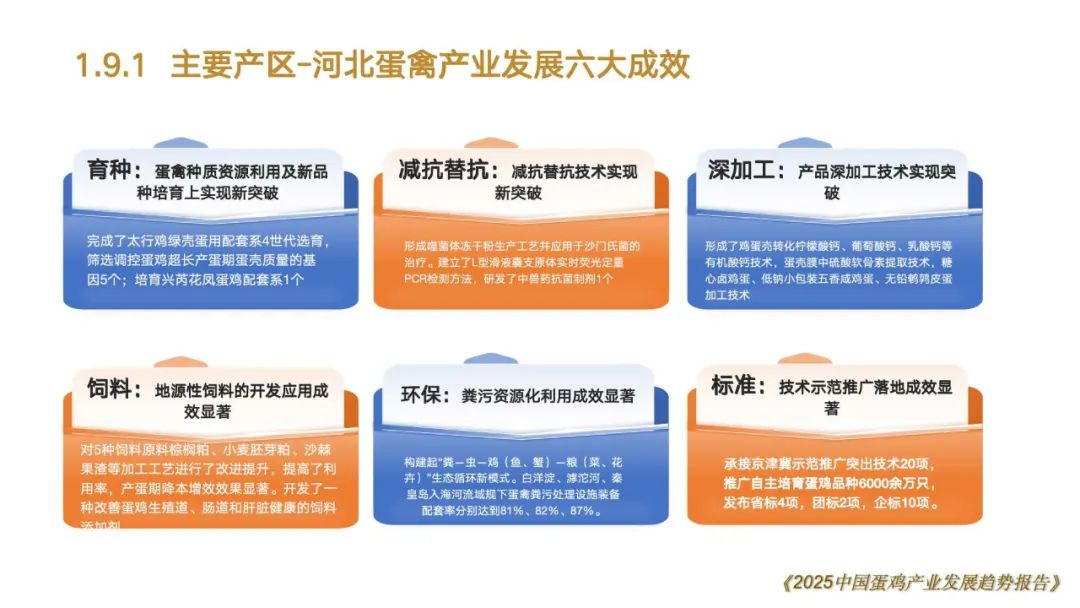 qw29.jpg