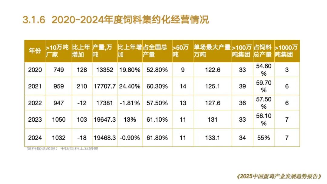 qw57.jpg