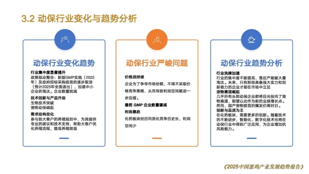 qw60.jpg