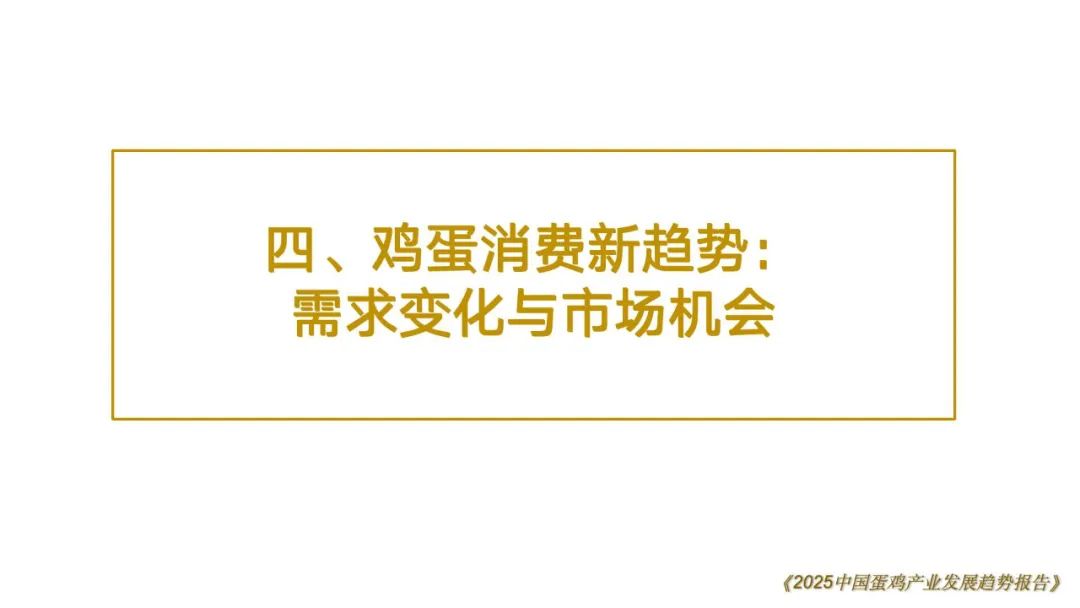 qw62.jpg