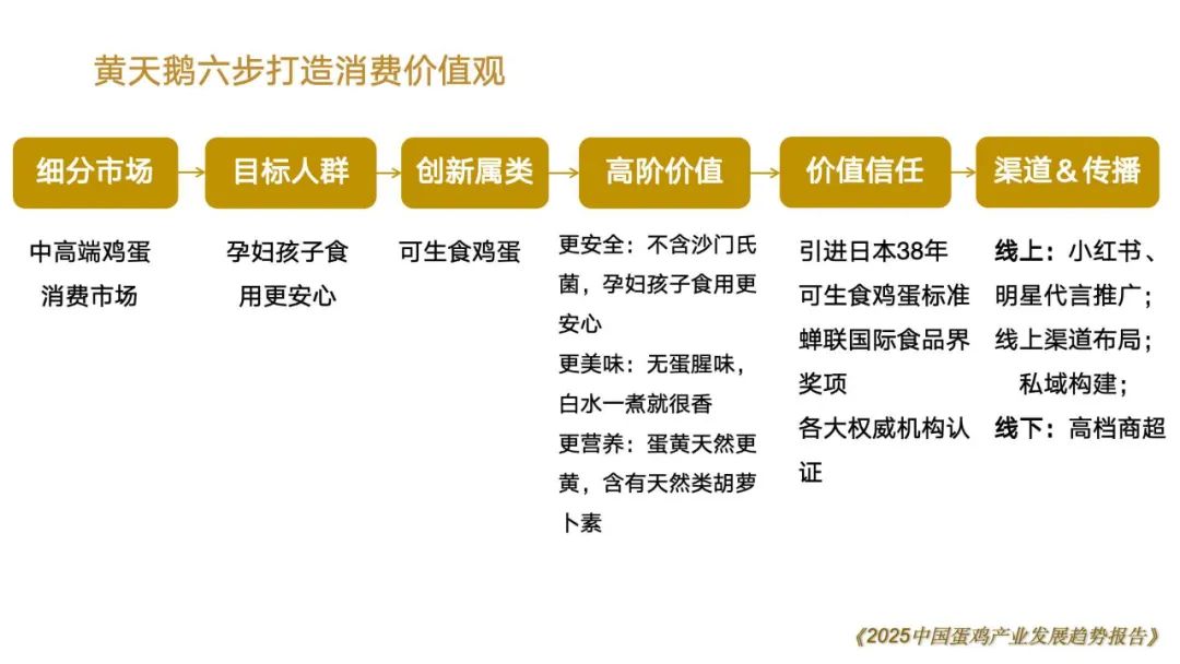 qw112.jpg