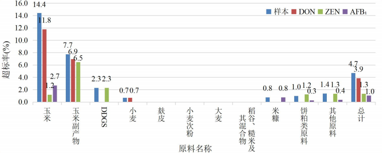 qw5.jpg