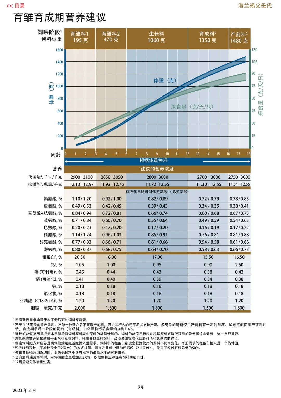 qw10.jpg