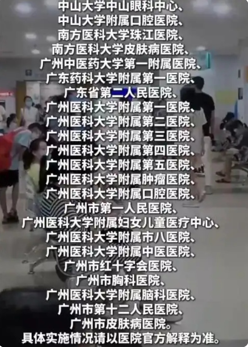 12.png