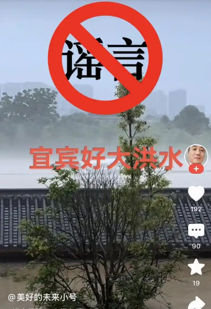 12.png