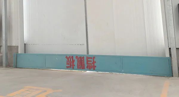 qw1.jpg